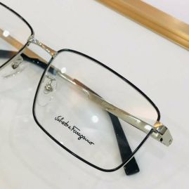 Picture of Ferragamo Optical Glasses _SKUfw50755598fw